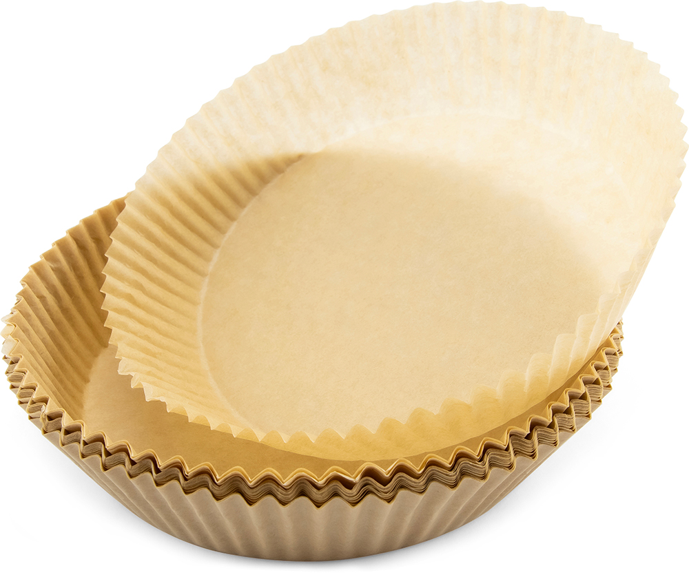 Product photography sample