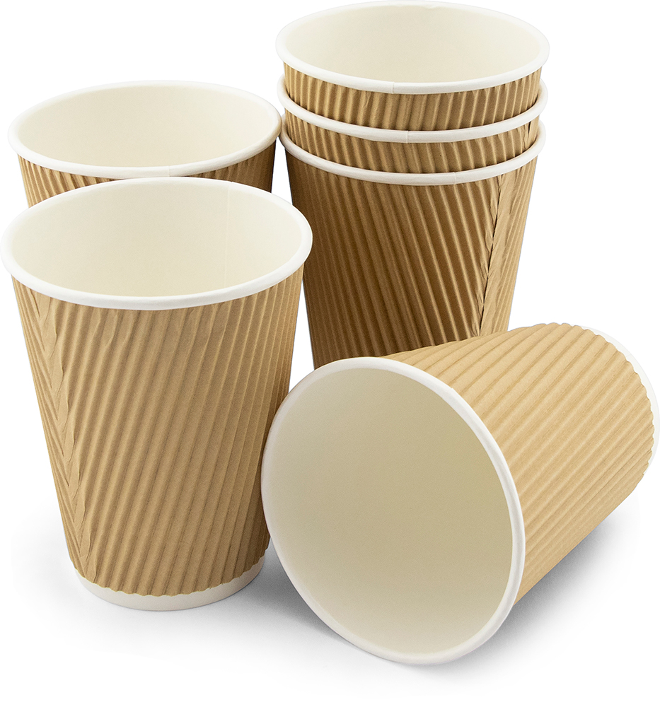Product profile
