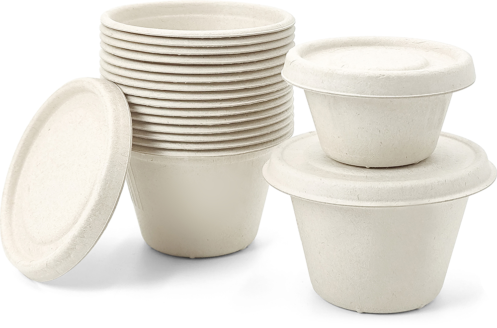 Product detail set