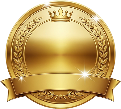 Adobe expertise badge